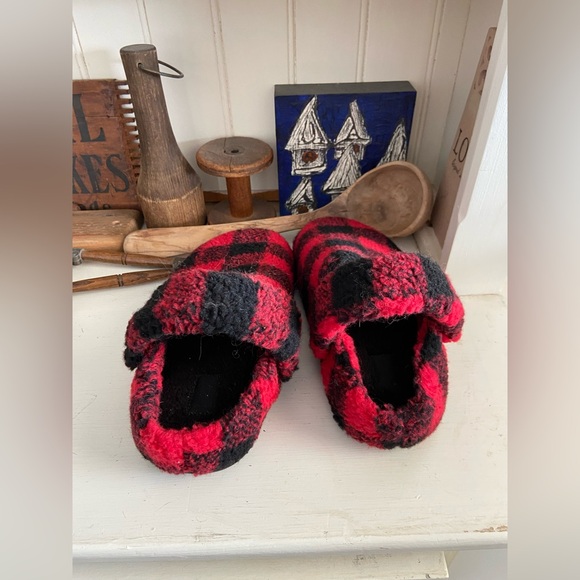 Crocs - Picture 2 of 4